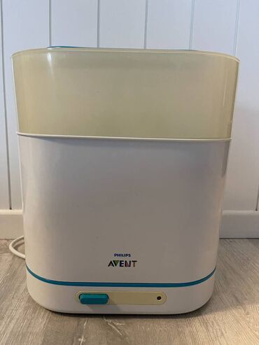 decije igracke za decake: Sterilizator za bebi flasice br.21, uvoz Svajcarska at lalafo.rs decije igracke za decake: Sterilizator za bebi flasice br.21, uvoz Svajcarska