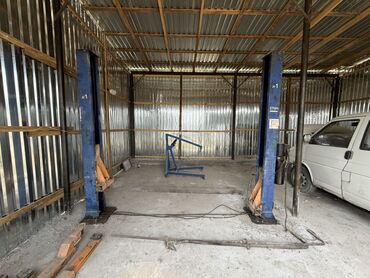 синтепон купить: Двухстоечный автоподъёмник с электрогидравлической станцией -
