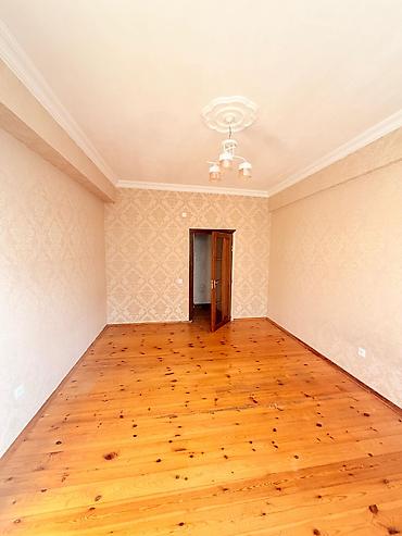 kurdaxani: Salam bina evi 9/5 lifdi var esyazizdi 1 den 2 de duzelme 43 kv kuxna — 2