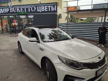 сдаю авто фит: Сдаю в аренду: Легковое авто, Частная аренда