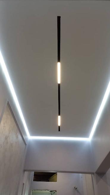 Ремонт под ключ: Ремонт под ключ | Комнаты, Кухни, Ванны Больше 6 лет опыта — 10