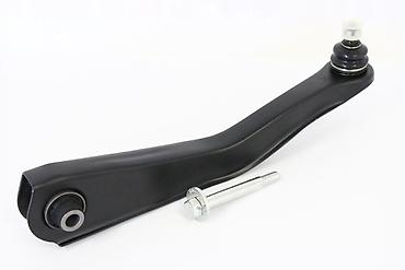 Рычаги: Рычаги, тяги MITSUBISHI DIAMANT DIAMANTE. родные, не от галанта — 6