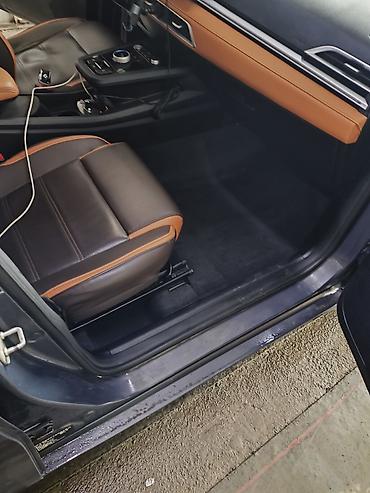 BYD: BYD E2: 2022 г., Автомат, Электромобиль, Хэтчбэк — 14