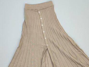 spódnico spodnie długie: Spódnica, XS, stan - Dobry