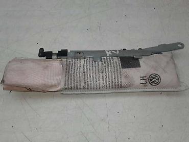boa arilje: AIRBAG SUVOZAČA ZA ŠKODA RAPID OD 2012. DO 2019. GOD. | Polovni — 2