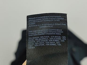 nautica sweter: Nautica, Koszula damska, rozmiar M — 6