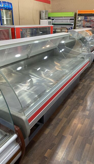 Paltaryuyan maşınlar: Kolbasa. Toyuq ağartı mehsullari üçün nəzərdə tutulub super işləyir