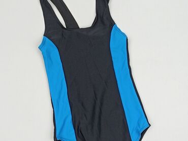 Swimsuit, size S (EU 36)
