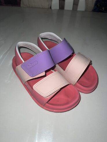 vicco детская обувь: Детские босоножки vicco