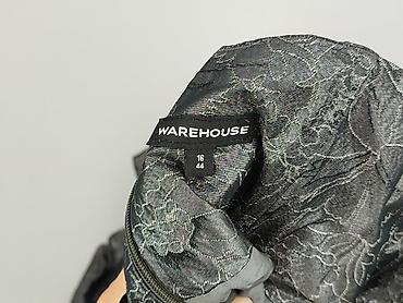papillonne: Wearhouse, Sukienka damska, rozmiar L — 5