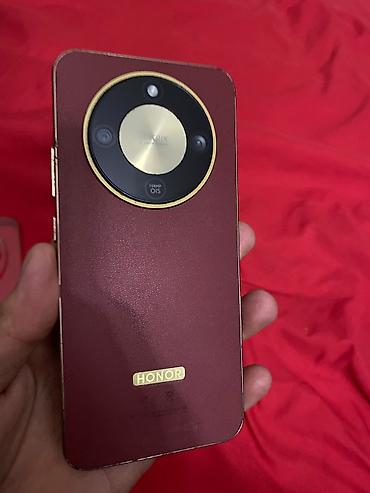 poco м6 pro: Honor 9X, Б/у, 256 ГБ, 2 SIM — 1