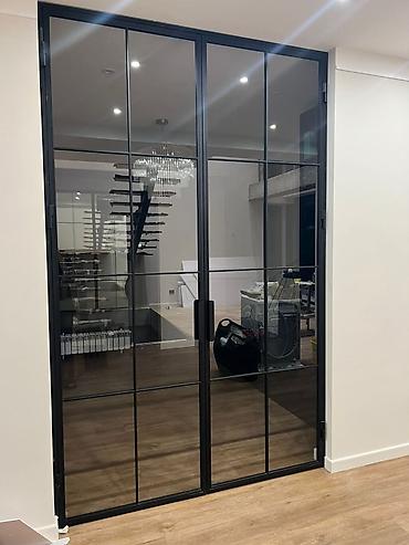 Пластиковые окна на заказ: Пластиковое окно на заказ, Тип окна: Витражные, Мансардные, Панорамные, Платная установка, Без рассрочки at lalafo.kg — 7 Пластиковые окна на заказ: Пластиковое окно на заказ, Тип окна: Витражные, Мансардные, Панорамные, Платная установка, Без рассрочки — 7