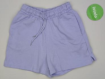 crivit shorts: Szorty damskie, rozmiar XS — 2