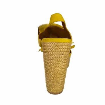 Sandale: Sandale, 39 na lalafo.rs — 4 Sandale: Sandale, 39 — 4