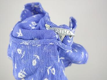 prima moda kozaki: Sukienka damska, rozmiar S — 4
