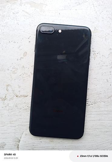 15 pro max 512: IPhone 7 Plus, Qara — 2