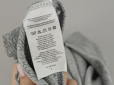 lidl softshell damski: Kardigan damski, rozmiar L — 5