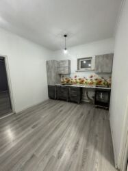 снять дом на сутки недорого: 70 м², 2 комнаты, Утепленный