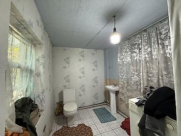 Продажа коттеджей и домов: Продаётся дом, р-н Пишпек, ул.Термечикова/Ипподромная — 12