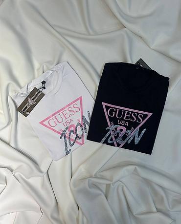 testeri: 03. ženske majice S, M, L, XL, XXL veličine 1 komad 2700 din . 2 — 9