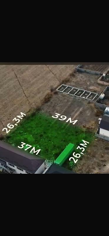 premium development: 10 соток, Для бизнеса, Красная книга — 6