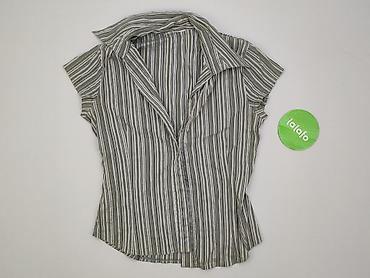 trafox koszula: Koszula damska, rozmiar XS — 2