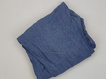 esmara joggers: Esmara, Spodnie dresowe damskie, rozmiar 4XL — 7