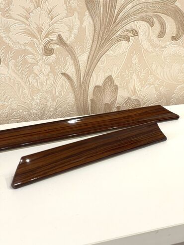 Panellər, şitlər: Mercedes-Benz W124 E class, 1993 il, Orijinal, Almaniya, İşlənmiş -da lalafo.az — 8 Panellər, şitlər: Mercedes-Benz W124 E class, 1993 il, Orijinal, Almaniya, İşlənmiş — 8