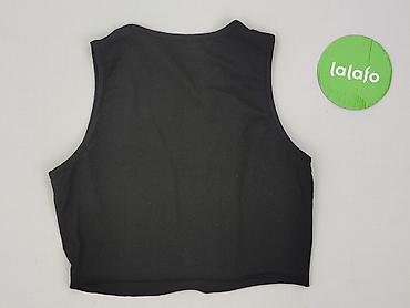 cotton: Top damski, rozmiar S — 3