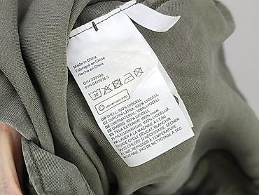 moro house: H&M, Koszula damska, rozmiar L — 5