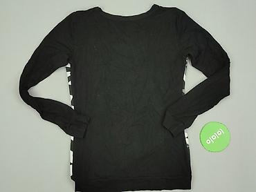 koszula boho h: Bluzka damska, rozmiar S — 3