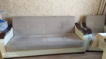 Divanlar: Divan, İşlənmiş, Açılan, Bazalı, Çatdırılma yoxdur