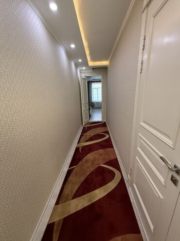 Продажа домов: Коттедж, 600 м², 15 комнат, Собственник, Евроремонт — 18