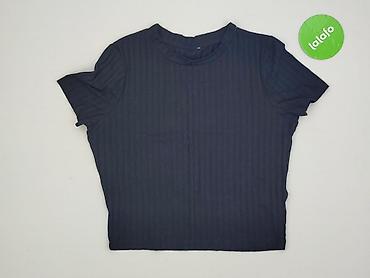 malfiny: ASOS Design, T-shirt damski, rozmiar XL — 2