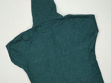 drapowanie: Camaïeu, Golf damski, rozmiar M — 1