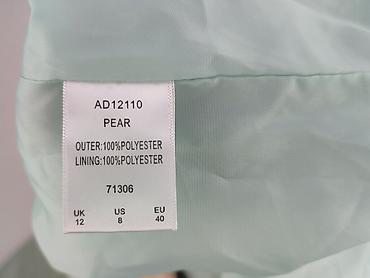 kurtki musto: Cotton Traders, Kurtka przejściowa damska, rozmiar M — 5
