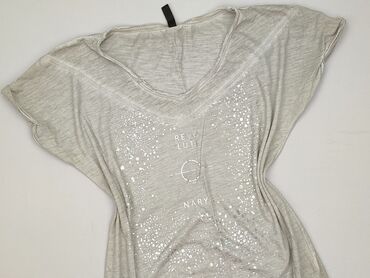 Eksept, Women's blouse, size S