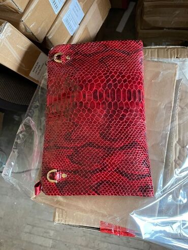 Portmone, pulqabıları: МОШЕННИКИ МИМО !!!! !!!От БРЕНДА TONELLI ИТАЛИЯ) СТРОГИЙ ОРИГИНАЛ — 19