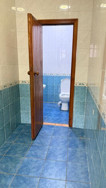 Бани, сауны, SPA: Сауна, Баня | Комнаты отдыха, Бассейн, Бильярд — 5