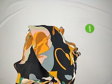 vinted polski: Shein, Sukienka damska, rozmiar XL — 6