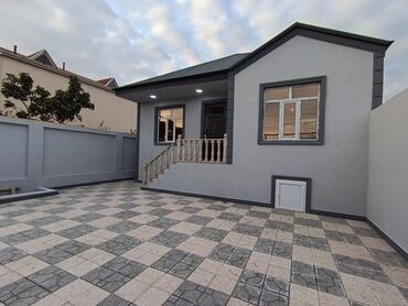 Həyət evləri və villaların satışı: Suraxanı 3 otaqlı, 105 kv. m -da lalafo.az — 15 Həyət evləri və villaların satışı: Suraxanı 3 otaqlı, 105 kv. m — 15