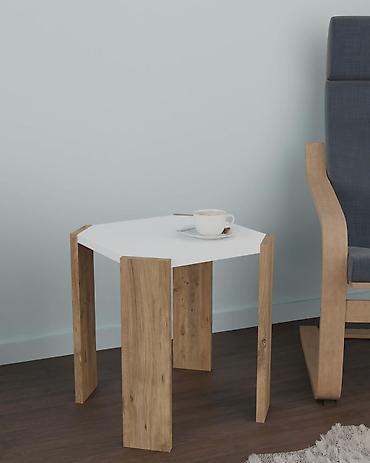 ikea paracin: 🌟Set stocica 3/1 Paris
Radjeni u vise boja, po ceni od 7400 din. 🙂 — 6