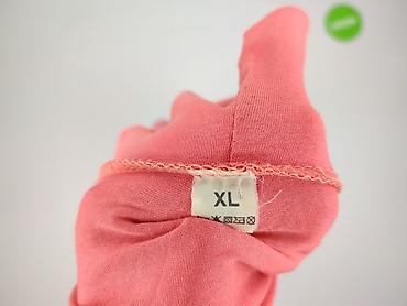 skapy stroj: Kardigan damski, rozmiar XL — 4