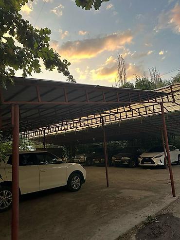 Продажа квартир: 3 комнаты, 81 м², 106 серия, 4 этаж, Евроремонт — 3