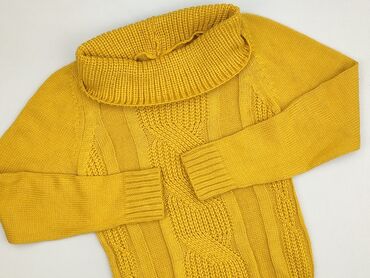Women`s sweater, size S