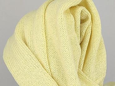 Swetry: Sweter damski, rozmiar S — 9