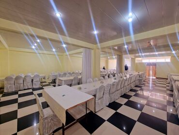 Digər kommersiya daşınmaz əmlakı: OBYEKT satılır! Binəqədi rayonu Sulu Təpə qəsəbəsi əsas magistral -da lalafo.az — 8 Digər kommersiya daşınmaz əmlakı: OBYEKT satılır! Binəqədi rayonu Sulu Təpə qəsəbəsi əsas magistral — 8