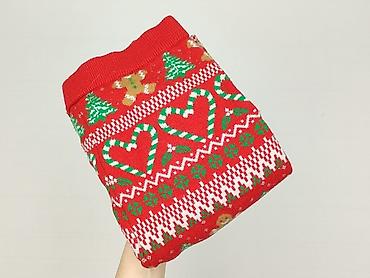 legginsy i stringi: Primark, Legginsy rozmiar XS — 5