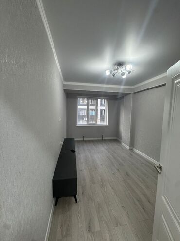 2х комнатная квартира продаётся: 2 комнаты, 54 м², Элитка, 2 этаж, Дизайнерский ремонт