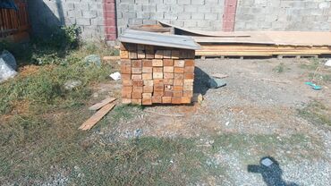 швелер двухтавр: Брус
узундугу 120/8/10см